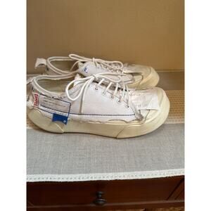 Camper x Ader Error Collab Their first story together sneakers Size 38/US 7